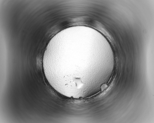 X0000093500857200711021008