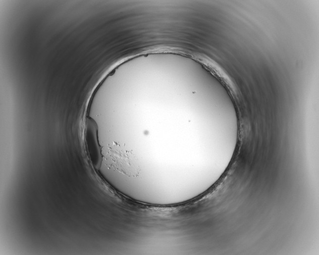 X0000093500860200711021008