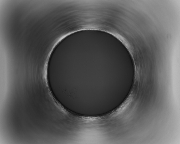 X0000093500862200711021008
