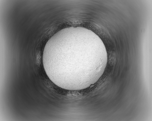 X0000093500866200711021008