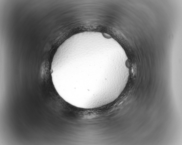 X0000093500867200711021008