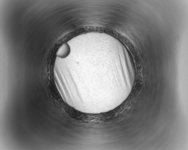 X0000093500870200711021008