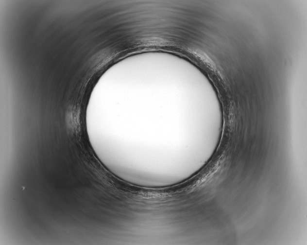 X0000093500873200711021008