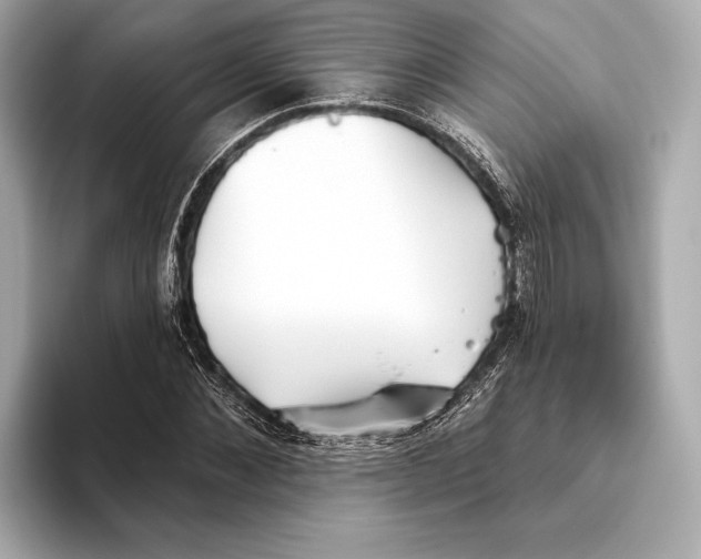 X0000093500876200711021008
