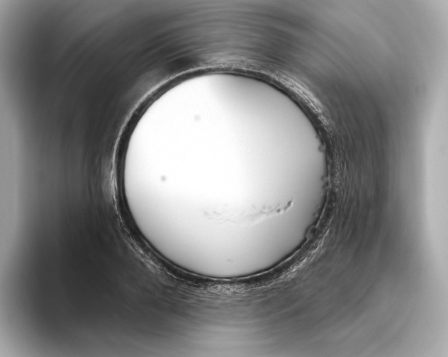 X0000093500888200711021008