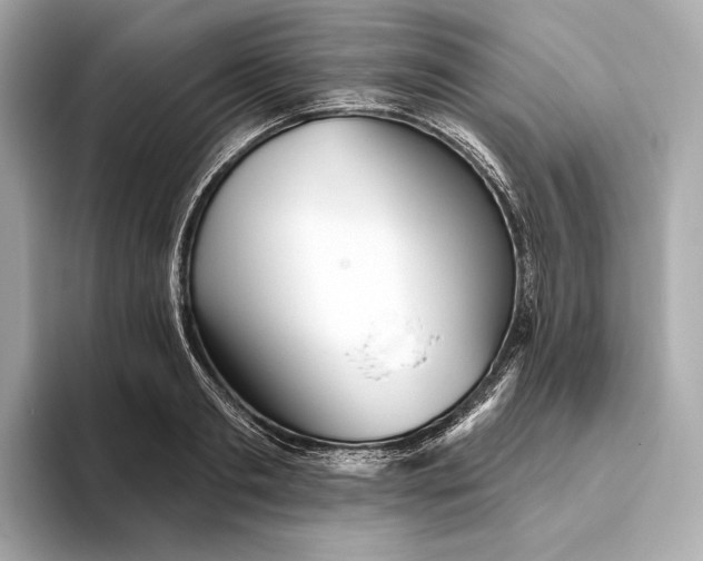 X0000093500893200711021008