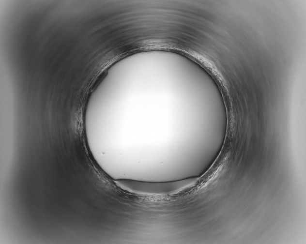 X0000093500897200711021007