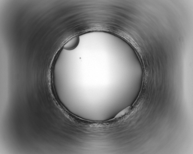 X0000093500898200711021007