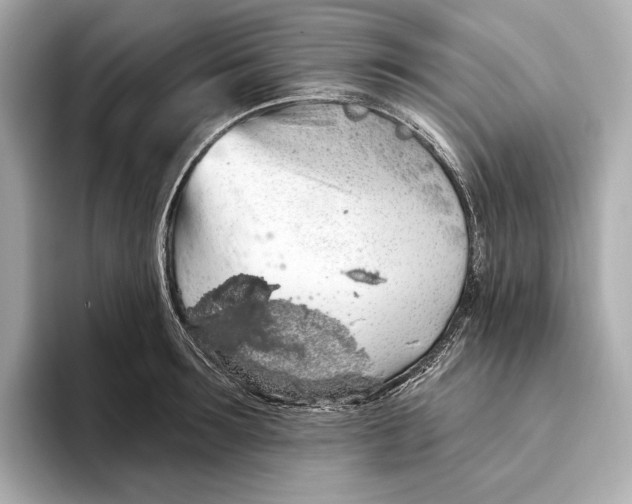 X0000093500899200711021007