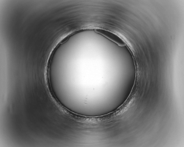 X0000093500901200711021007