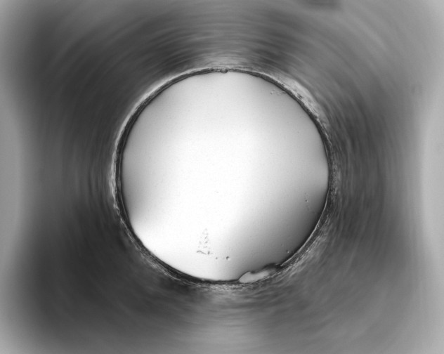 X0000093500904200711021007