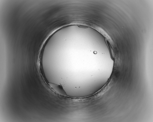 X0000093500908200711021007