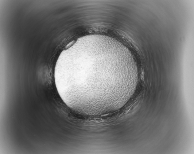 X0000093500915200711021007