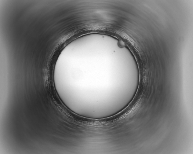 X0000093500922200711021007