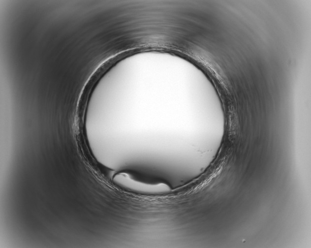 X0000093500924200711021007