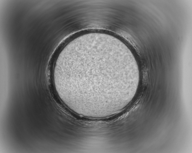 X0000093500926200711021007