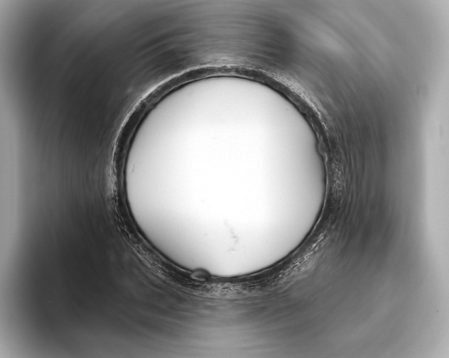 X0000093500927200711021007