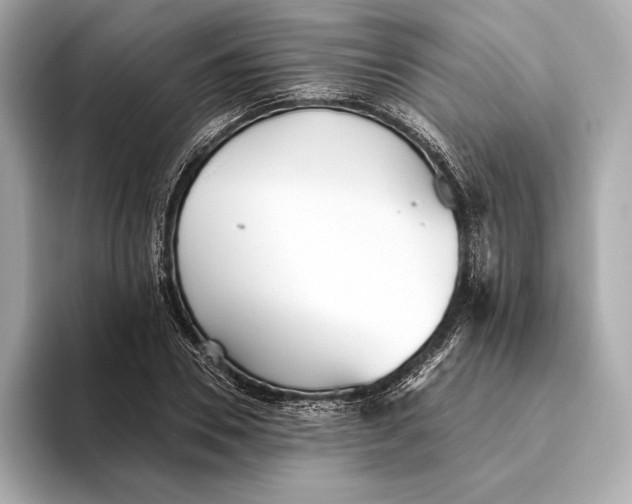 X0000093500930200711021007