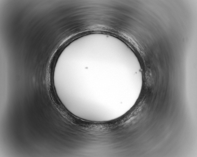 X0000093500931200711021007