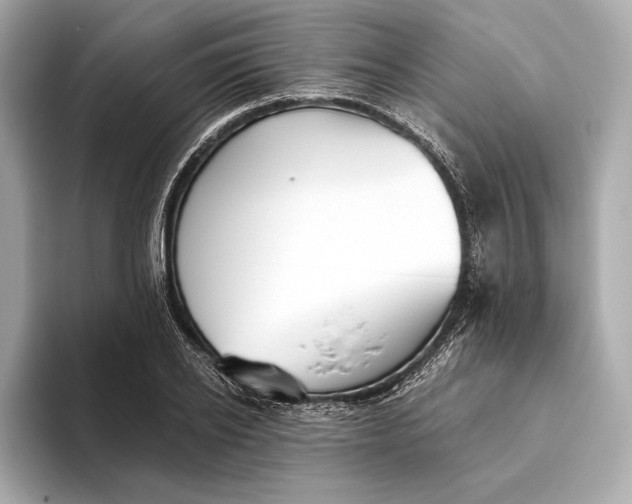 X0000093500934200711021007