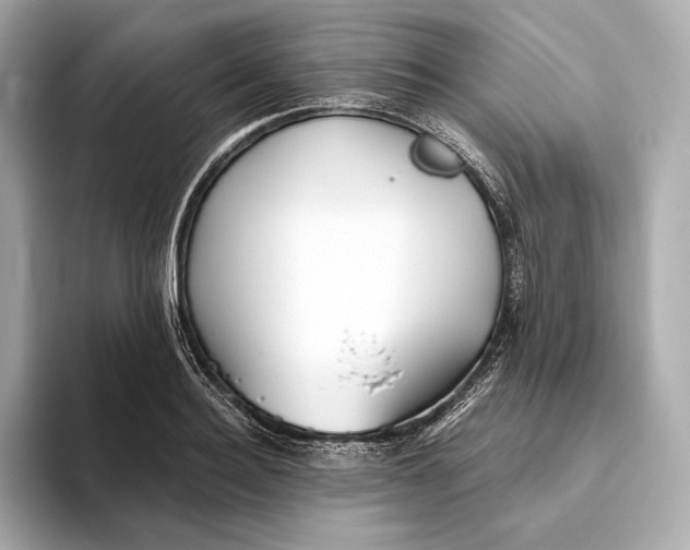 X0000093500940200711021007