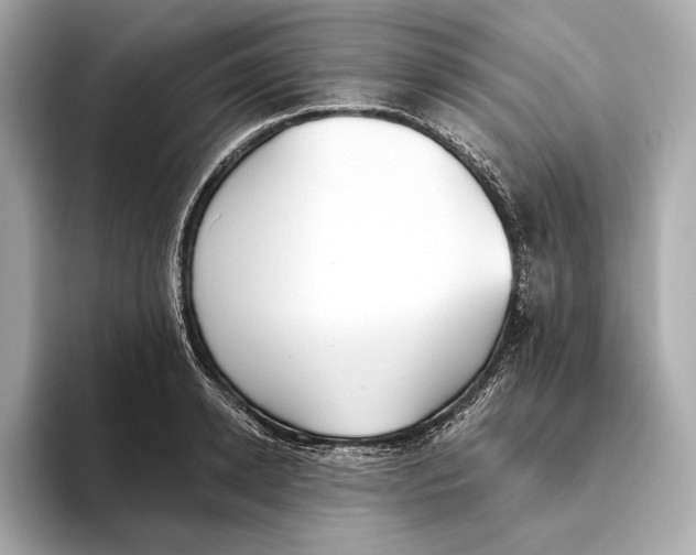 X0000093500942200711021007