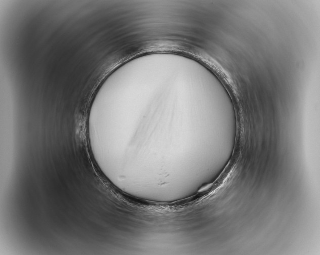 X0000093500945200711021007
