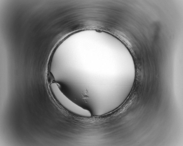 X0000093500948200711021007