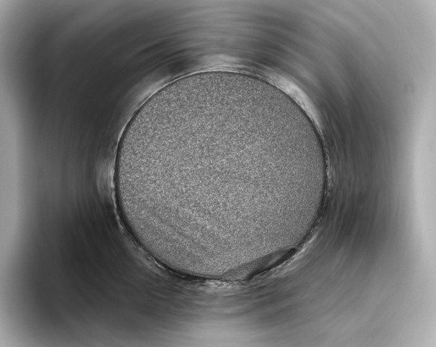X0000093500954200711021007