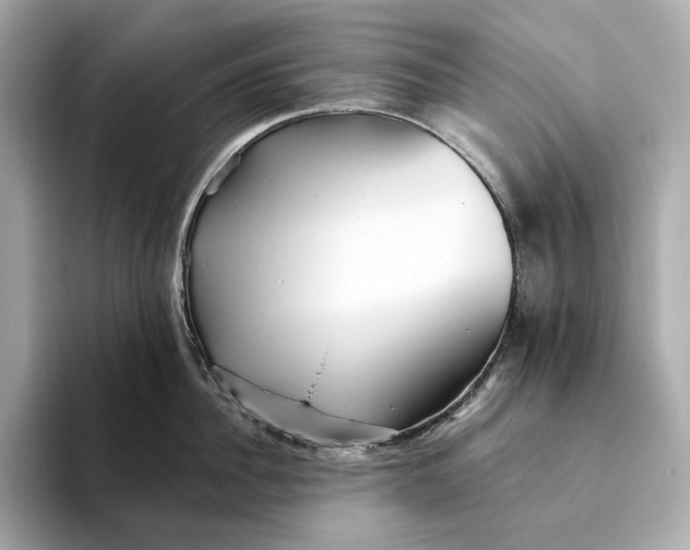 X0000093500956200711021007