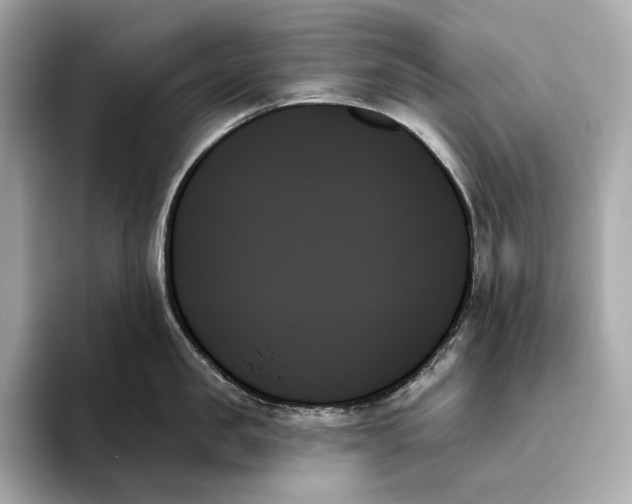X0000093500957200711021007
