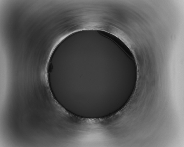 X0000093500960200711021007