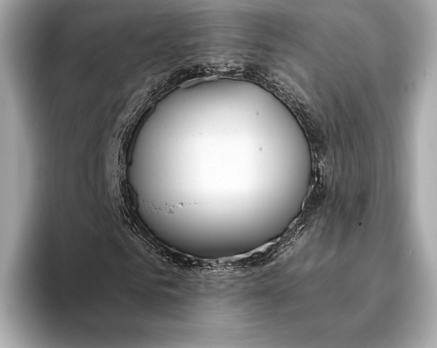 X0000093500961200711021007