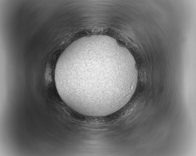 X0000093500962200711021007