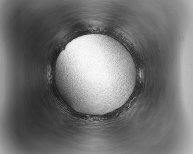 X0000093500963200711021007