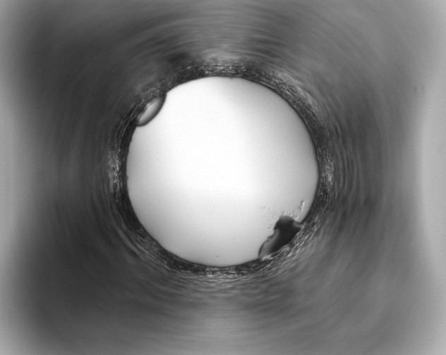 X0000093500964200711021007