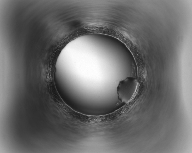 X0000093500965200711021007