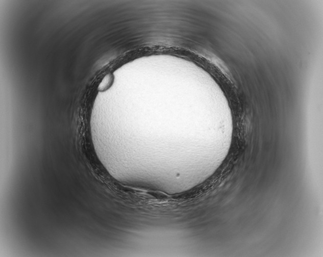 X0000093500967200711021007