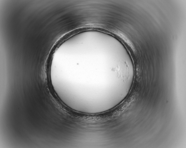 X0000093500972200711021007