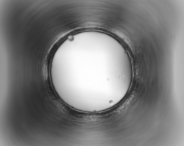 X0000093500973200711021007