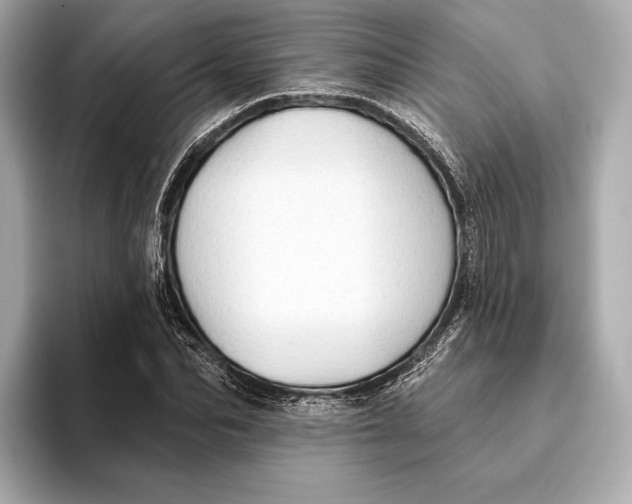 X0000093500974200711021007