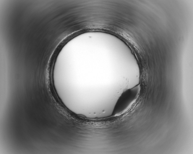 X0000093500976200711021007