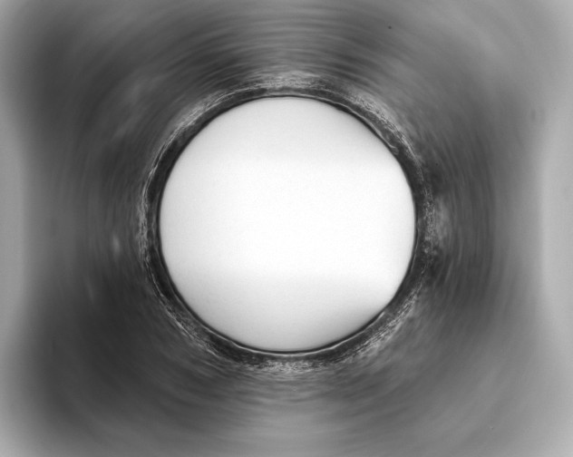 X0000093500978200711021007