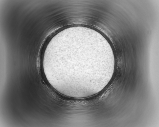 X0000093500979200711021007