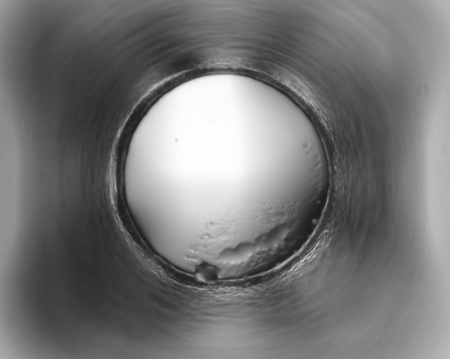 X0000093500984200711021006