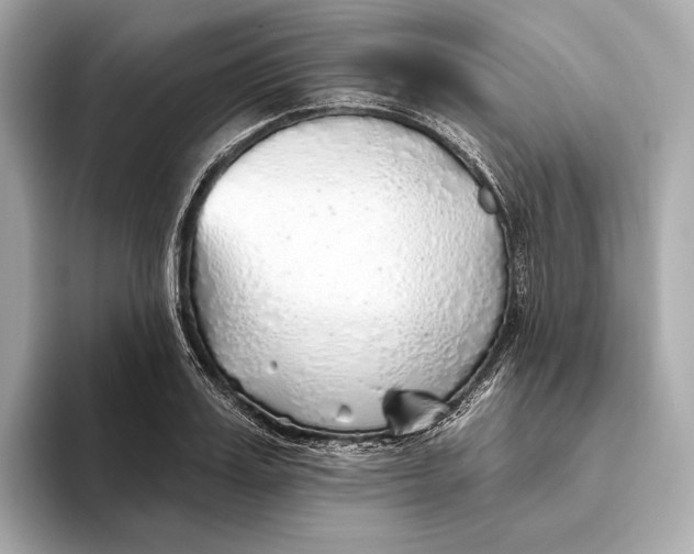X0000093500987200711021006