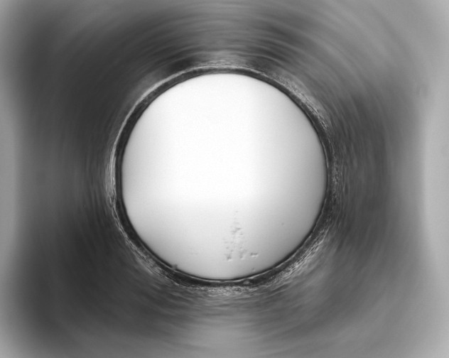 X0000093500988200711021006