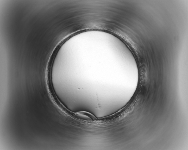 X0000093500991200711021006