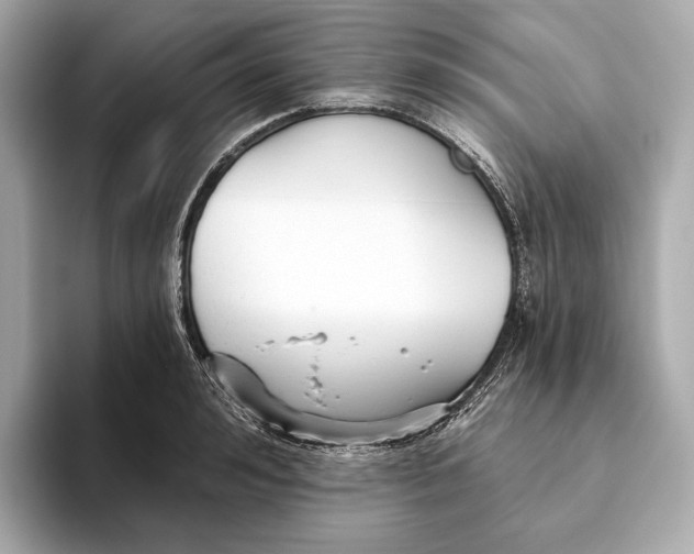 X0000093500992200711021006