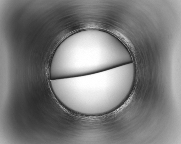 X0000093500993200711021006